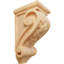 Support en bois / corbeau-91262060-125038995