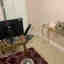 Customer photo 3 of 3
