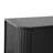 63"Wavy Storage Sideboard-1763962192