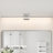 39" Dimmable LED Bath Bar-1582706417