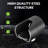 TECSPACE Model 2178 Trailer Lock