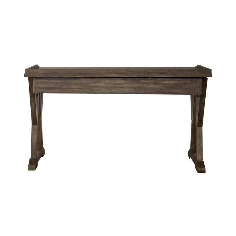 Dorcaster Lift Top Desk