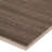 Juniper 6 in. x 36 in. Matte Porcelain Wood Look Floor and Wall Tile-35927728