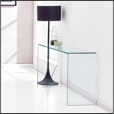 Console Elegant