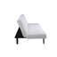 Berke 2 Seater Sofa Bed-713372237