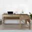 Ensemble de bureau 3 pièces Summy