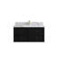 Meuble-lavabo simple 42 po Roswell-101509264