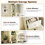 Bathroom Cabinet-839559507