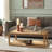 2 Tier Coffee Table-1989572922