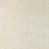 White/Ivory selected