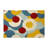 Vibrant Beam Indoor And Outdoor Area Rug-484705006