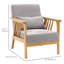 Fauteuil Hmat-450379087