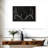 Senne Rustic Antlers I-107697407