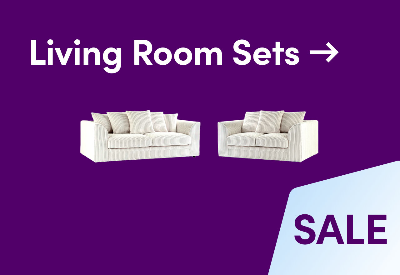 Wayfair.co.uk Shop Furniture, Lighting, Homeware & More Online
