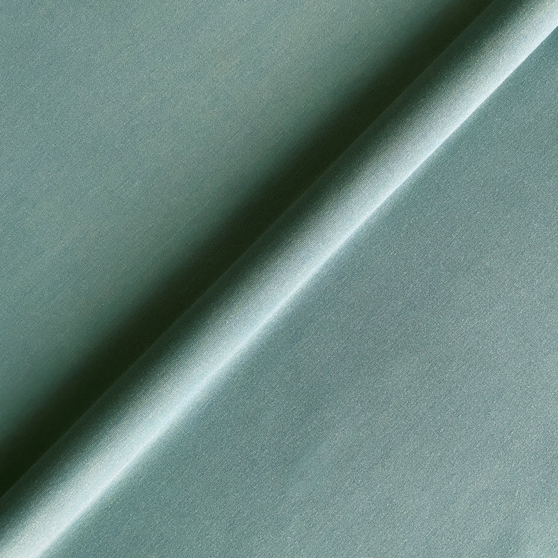 Sail Fabric