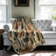 Rustic Art - 1 pièce Sherpa Premium-99153276