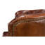 Morford Tufted Wingback Chair-1864253425