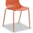 Isla Stackable Dining Chair (Set Of 4)-106865177