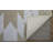 Paulene Geometric Indoor Rug-29235207