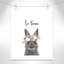Bunny Be Brave Animals-48187579-48187574