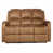 Chestnut