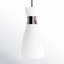 Heath 1 - Light Pendant-49640962