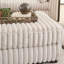 Repose-pieds Algona-219013296