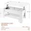 Table basse Ajeem-1481345072-1498239824