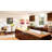 Bodner Wall Light