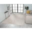 Elysia light grey Rug-1863882452