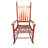 Patio Dining Set