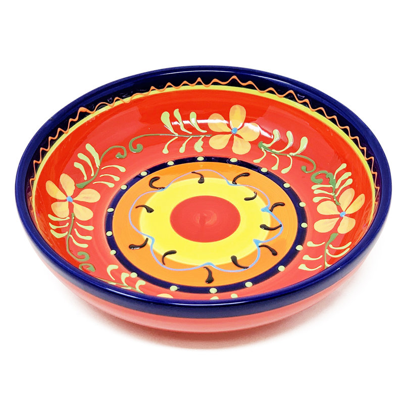 Sase 30 cm Classic Bowls