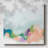 Palette Topography I-Gallery Wrapped Canvas-1153477817