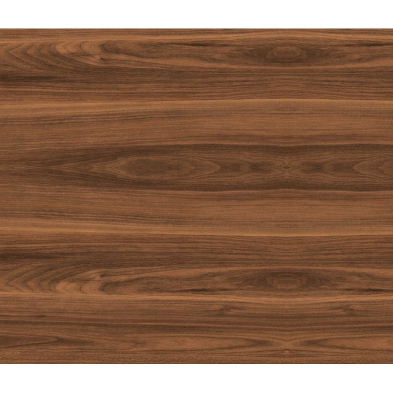Acro-bat Square Solid Oak Dining Table