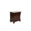 Table de chevet