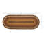Chemin de table Kettle Grove-24534063