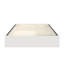 Lit plateforme avec rangement Jaterrius-577826696-577826698