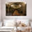 Lilie Wine Barrel Cellar-107688122