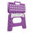 Lightweight Folding Step Stool-52829608