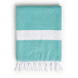 Towel