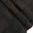 Bywood - A1HC Premium Wash Cloth Set Ultra Soft Quick Dry Washcloth Set-502490382-501540131