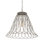 Larme 1 - Light Pendant