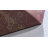 Odin Vintage Performance Oriental Rug-19388670
