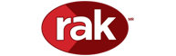 RAK logo