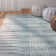 Allard Performance Southwestern Rug