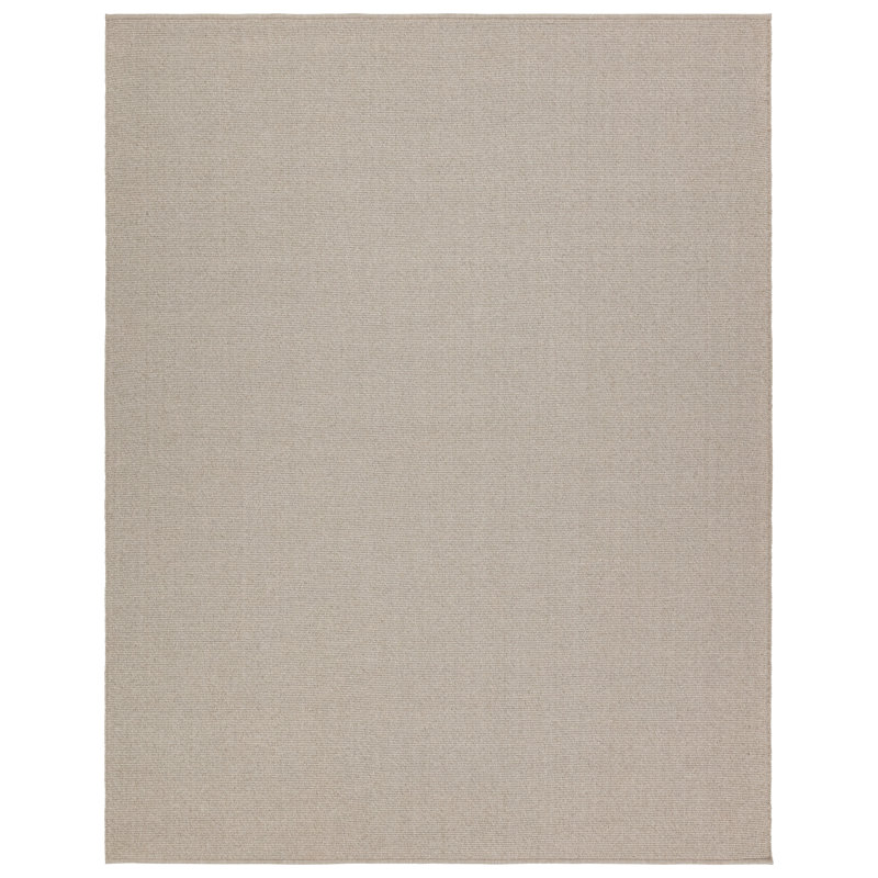 Caellan Indoor / Outdoor Rug, Rectangle 2' x 3'
