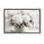 Cadre flottant orme Montalcino