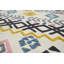 Southwestern Hand Woven Area Rug-36650787