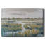 Toile tendue Marshland View VI-Gallery-731738408