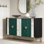 Beckman-1210774199-1210774193